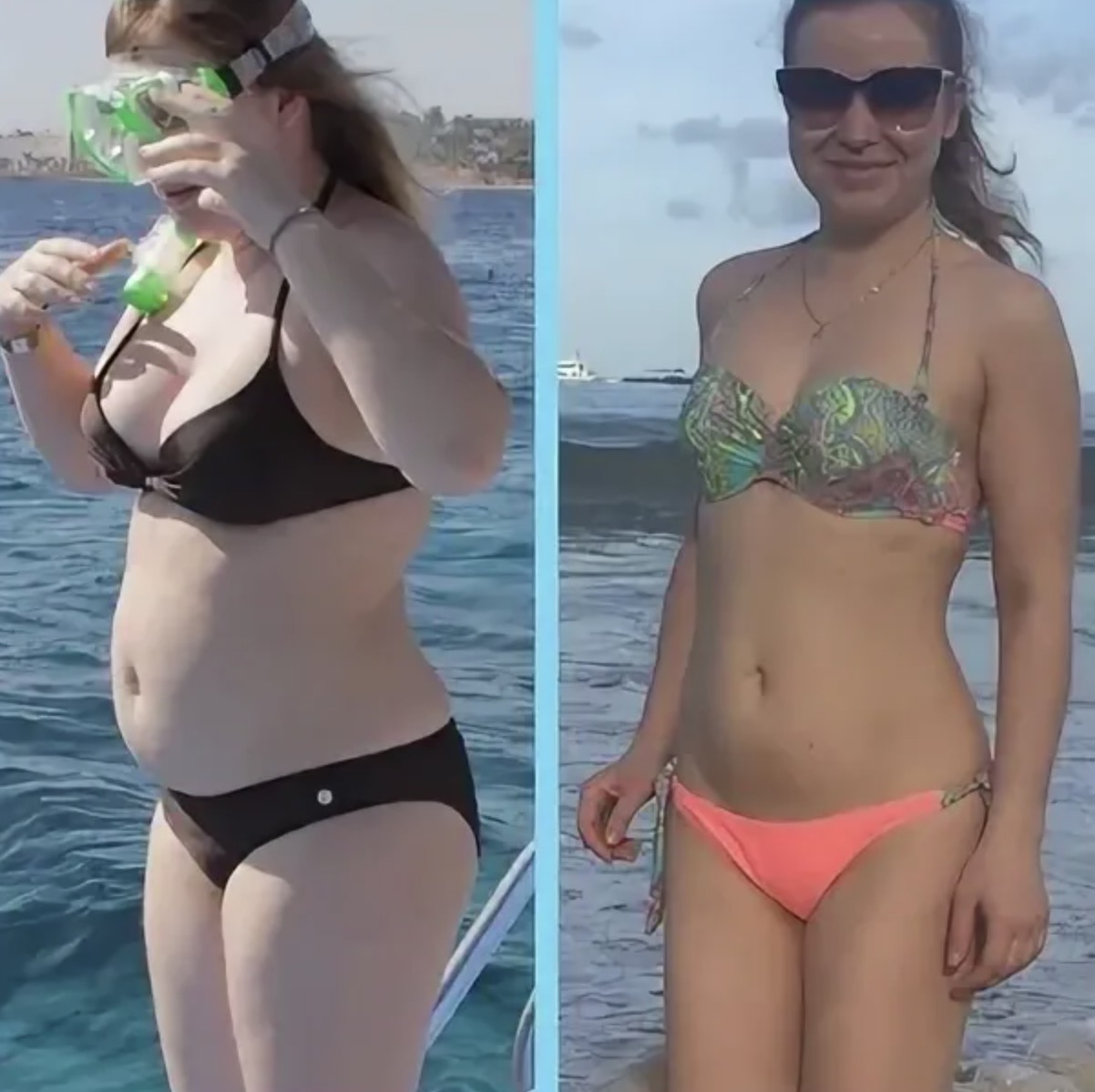 Картинка продукта