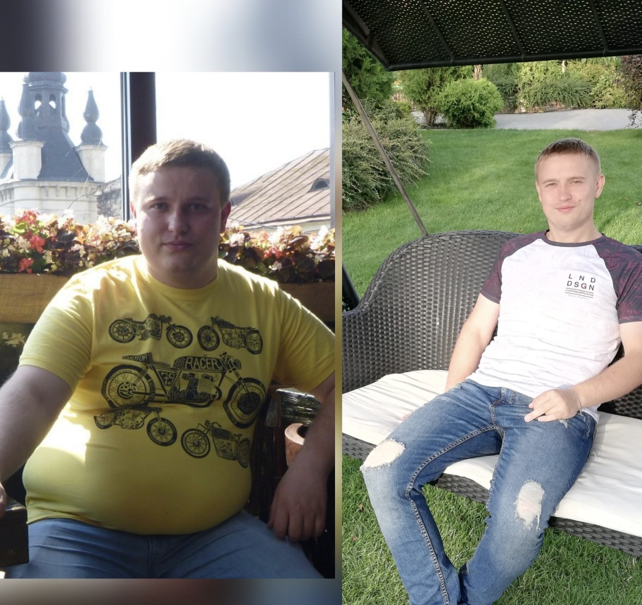 Картинка продукта