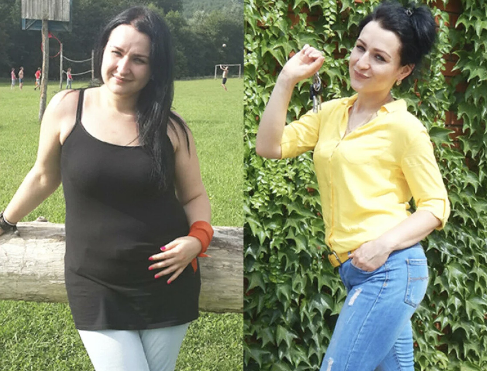 Картинка продукта