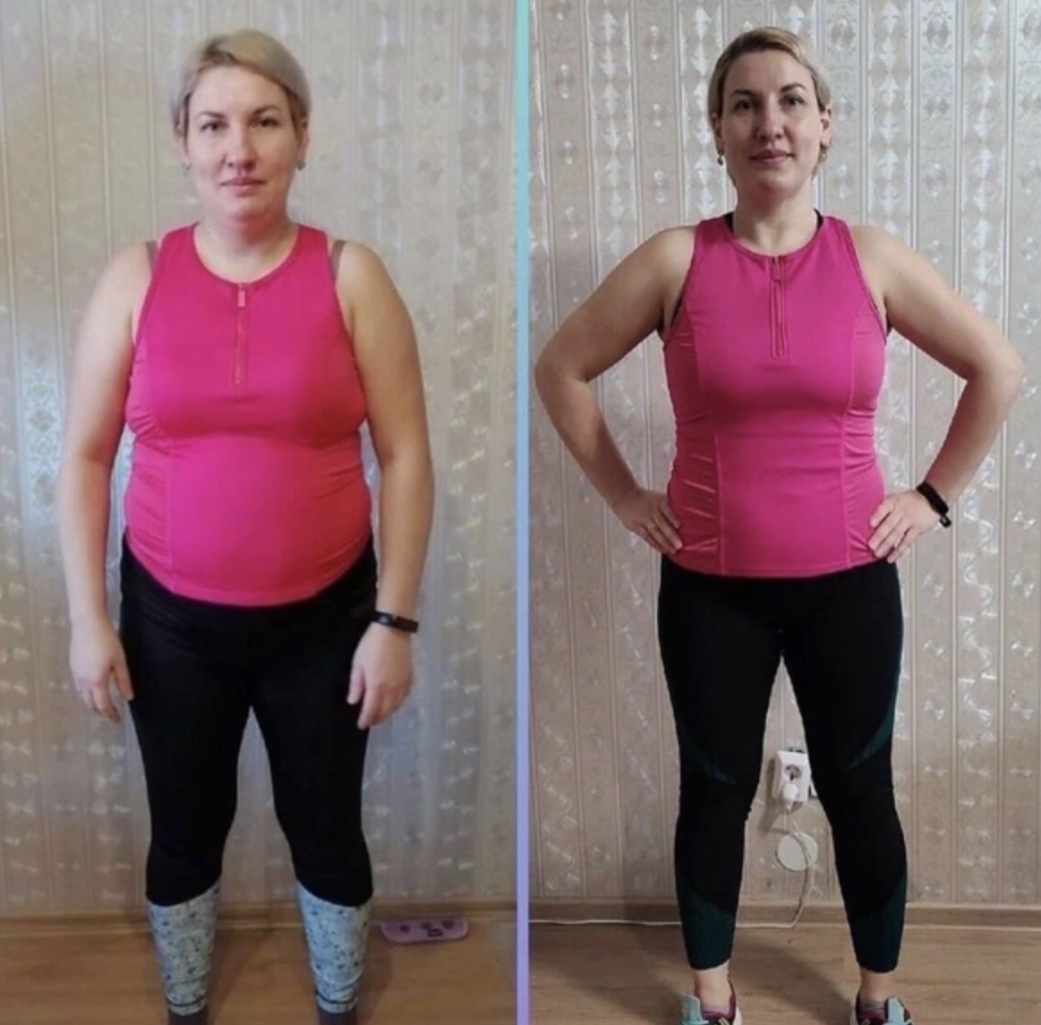 Картинка продукта