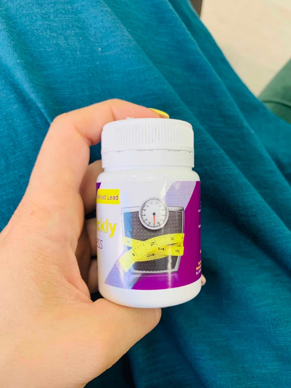 Картинка продукта