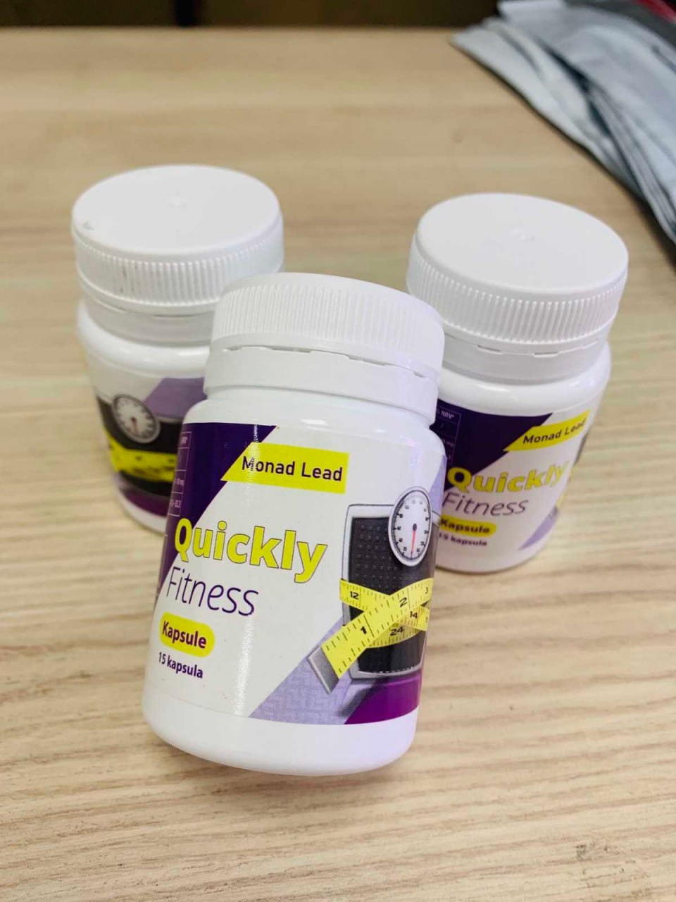 Картинка продукта